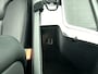 Volvo V90 2.0 T4 Momentum
