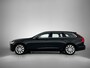 Volvo V90 2.0 T4 Momentum