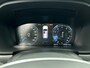 Volvo V90 2.0 T4 Momentum