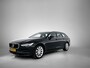 Volvo V90 2.0 T4 Momentum