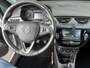 Opel Corsa 1.0 Turbo Edition*Dealer ondh.*1Eig.*Rijklaar*Garantie*NAP