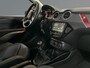 Opel Adam 1.4 Turbo Rocks S 150 Pk Carplay, Cruise, Airco