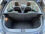 Opel Adam 1.4 Turbo Rocks S 150 Pk Carplay, Cruise, Airco