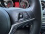 Opel Adam 1.4 Turbo Rocks S 150 Pk Carplay, Cruise, Airco
