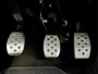 Opel Adam 1.4 Turbo Rocks S 150 Pk Carplay, Cruise, Airco