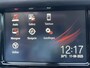 Opel Adam 1.4 Turbo Rocks S 150 Pk Carplay, Cruise, Airco