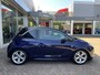 Opel Adam 1.4 Turbo Rocks S 150 Pk Carplay, Cruise, Airco
