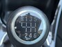 Opel Adam 1.4 Turbo Rocks S 150 Pk Carplay, Cruise, Airco