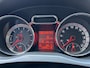 Opel Adam 1.4 Turbo Rocks S 150 Pk Carplay, Cruise, Airco