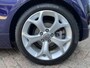 Opel Adam 1.4 Turbo Rocks S 150 Pk Carplay, Cruise, Airco
