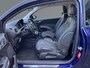 Opel Adam 1.4 Turbo Rocks S 150 Pk Carplay, Cruise, Airco