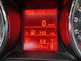 Opel Adam 1.4 Turbo Rocks S 150 Pk Carplay, Cruise, Airco