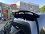 Opel Adam 1.4 Turbo Rocks S 150 Pk Carplay, Cruise, Airco