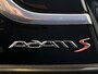 Opel Adam 1.4 Turbo Rocks S 150 Pk Carplay, Cruise, Airco