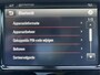 Opel Adam 1.4 Turbo Rocks S 150 Pk Carplay, Cruise, Airco