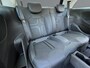 Opel Adam 1.4 Turbo Rocks S 150 Pk Carplay, Cruise, Airco