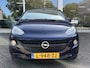 Opel Adam 1.4 Turbo Rocks S 150 Pk Carplay, Cruise, Airco