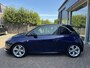 Opel Adam 1.4 Turbo Rocks S 150 Pk Carplay, Cruise, Airco