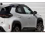 Toyota Yaris Cross 1.5 Hybrid 130 GR Sport JBL / Head-Up