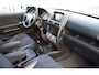 Honda CR-V 2.0 i-vtec 4x4 150 pk