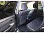 Honda CR-V 2.0 i-vtec 4x4 150 pk