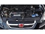 Honda CR-V 2.0 i-vtec 4x4 150 pk