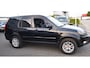 Honda CR-V 2.0 i-vtec 4x4 150 pk