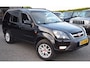 Honda CR-V 2.0 i-vtec 4x4 150 pk