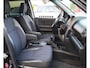 Honda CR-V 2.0 i-vtec 4x4 150 pk