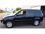 Honda CR-V 2.0 i-vtec 4x4 150 pk
