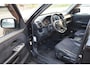 Honda CR-V 2.0 i-vtec 4x4 150 pk