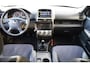 Honda CR-V 2.0 i-vtec 4x4 150 pk