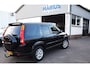 Honda CR-V 2.0 i-vtec 4x4 150 pk