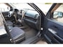 Honda CR-V 2.0 i-vtec 4x4 150 pk