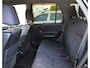 Honda CR-V 2.0 i-vtec 4x4 150 pk