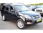 Honda CR-V 2.0 i-vtec 4x4 150 pk