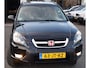 Honda CR-V 2.0 i-vtec 4x4 150 pk