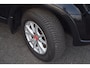 Honda CR-V 2.0 i-vtec 4x4 150 pk
