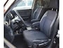 Honda CR-V 2.0 i-vtec 4x4 150 pk