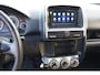 Honda CR-V 2.0 i-vtec 4x4 150 pk
