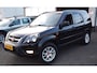 Honda CR-V 2.0 i-vtec 4x4 150 pk