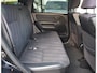 Honda CR-V 2.0 i-vtec 4x4 150 pk