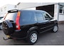 Honda CR-V 2.0 i-vtec 4x4 150 pk