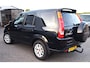 Honda CR-V 2.0 i-vtec 4x4 150 pk