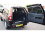 Honda CR-V 2.0 i-vtec 4x4 150 pk