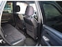 Honda CR-V 2.0 i-vtec 4x4 150 pk