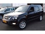 Honda CR-V 2.0 i-vtec 4x4 150 pk