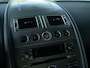 Aston Martin V8 Vantage N400 4.3 V8 Sportshift | Nr. 086/240 | Bergwerk Black