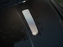 Aston Martin V8 Vantage N400 4.3 V8 Sportshift | Nr. 086/240 | Bergwerk Black
