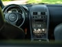 Aston Martin V8 Vantage N400 4.3 V8 Sportshift | Nr. 086/240 | Bergwerk Black